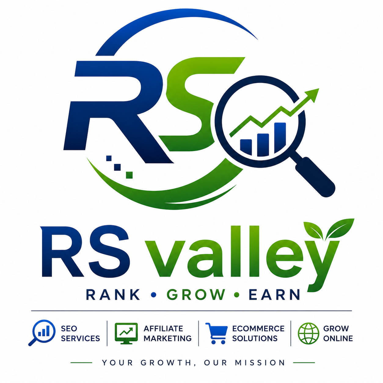 rsvalley.store