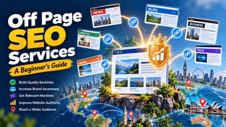 off-page-seo-services