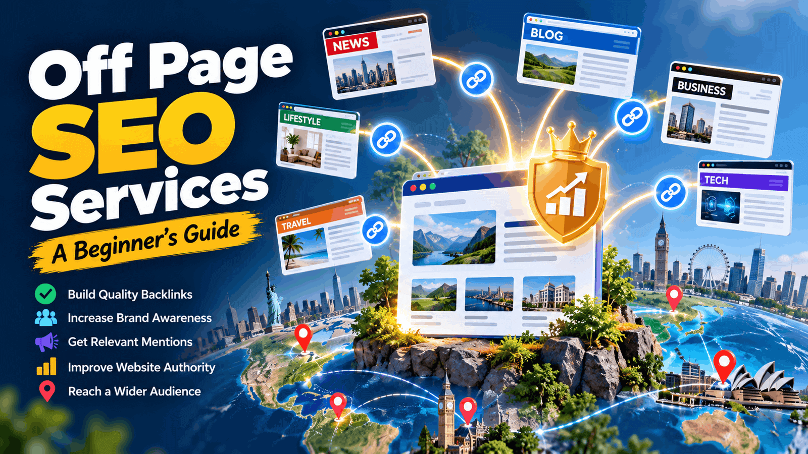 off-page-seo-services